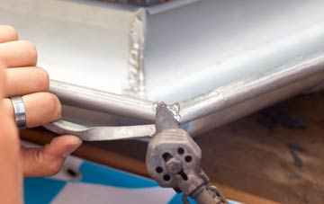 disadvantages of Hickling Green lead roofing