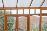 free Hickling Green conservatory insulation quotes