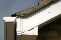 free Hickling Green soffit quotes