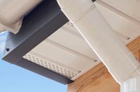 find rated Hickling Green soffit companies